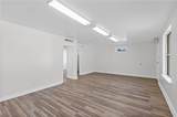 1403 Springhill Avenue - Photo 7