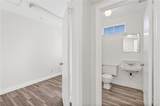 1403 Springhill Avenue - Photo 8