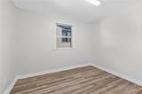 1403 Springhill Avenue - Photo 9