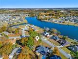0 Lakeland Drive - Photo 1