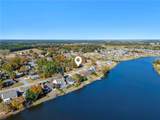 0 Lakeland Drive - Photo 10