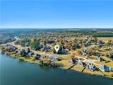 0 Lakeland Drive - Photo 11