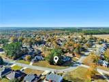 0 Lakeland Drive - Photo 12