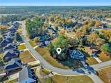 0 Lakeland Drive - Photo 13