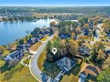 0 Lakeland Drive - Photo 14