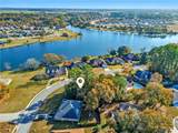 0 Lakeland Drive - Photo 15