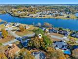 0 Lakeland Drive - Photo 16