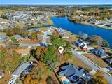 0 Lakeland Drive - Photo 17