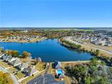 0 Lakeland Drive - Photo 19