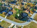 0 Lakeland Drive - Photo 2
