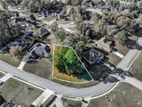 0 Lakeland Drive - Photo 3