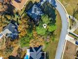 0 Lakeland Drive - Photo 4