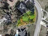 0 Lakeland Drive - Photo 5