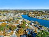 0 Lakeland Drive - Photo 6