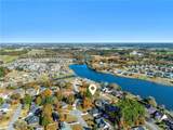 0 Lakeland Drive - Photo 7
