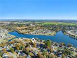 0 Lakeland Drive - Photo 8