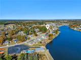 0 Lakeland Drive - Photo 9