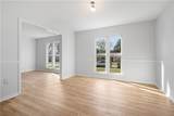 2333 Huffman Drive - Photo 12