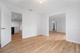 2333 Huffman Drive - Photo 13