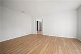 2333 Huffman Drive - Photo 14