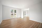 2333 Huffman Drive - Photo 15