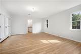 2333 Huffman Drive - Photo 16