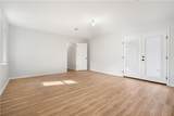 2333 Huffman Drive - Photo 17