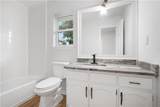 2333 Huffman Drive - Photo 19