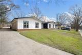 2333 Huffman Drive - Photo 2