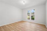 2333 Huffman Drive - Photo 20