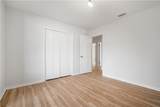 2333 Huffman Drive - Photo 21
