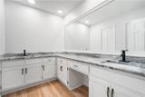 2333 Huffman Drive - Photo 22