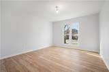 2333 Huffman Drive - Photo 24
