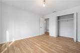 2333 Huffman Drive - Photo 25