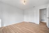 2333 Huffman Drive - Photo 27