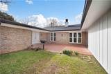2333 Huffman Drive - Photo 31