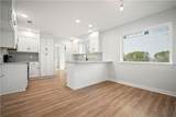 2333 Huffman Drive - Photo 8
