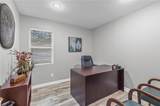 6606 Old Shell Road - Photo 10