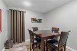 6606 Old Shell Road - Photo 11