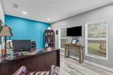 6606 Old Shell Road - Photo 12