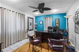 6606 Old Shell Road - Photo 13