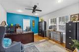 6606 Old Shell Road - Photo 14