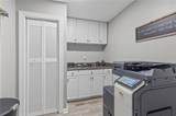 6606 Old Shell Road - Photo 15