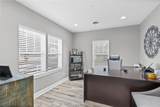 6606 Old Shell Road - Photo 16