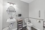 6606 Old Shell Road - Photo 17