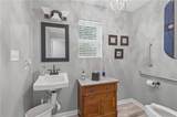 6606 Old Shell Road - Photo 18
