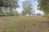 6606 Old Shell Road - Photo 19