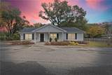 6606 Old Shell Road - Photo 2