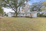 6606 Old Shell Road - Photo 20