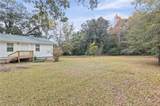 6606 Old Shell Road - Photo 21